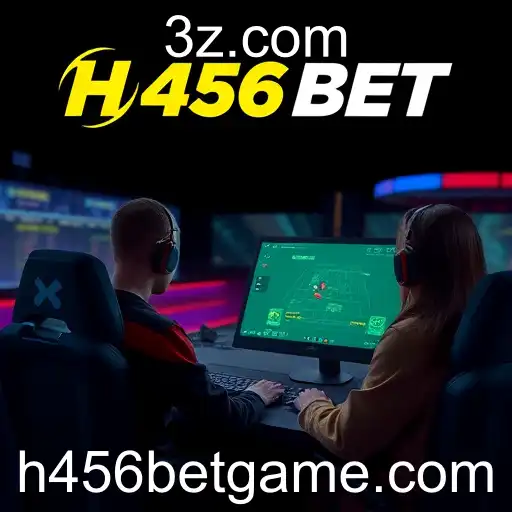 Tendências Emergentes no Mundo dos Jogos em 2025