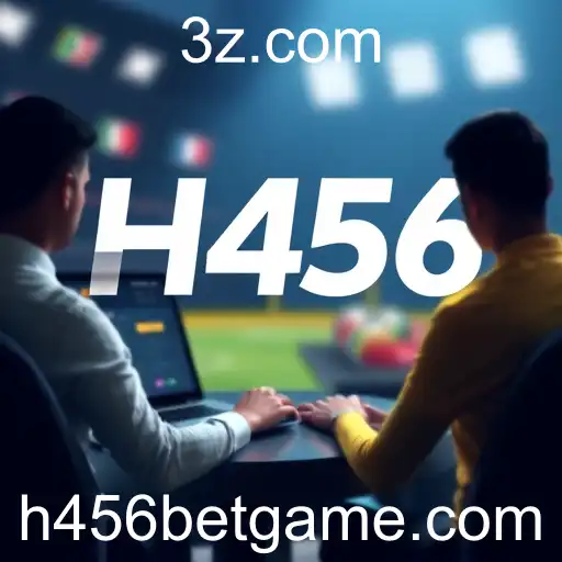 A Expansão dos Jogos Online no Brasil