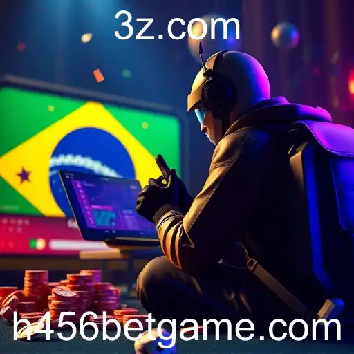 Expansão dos Jogos Online em 2026