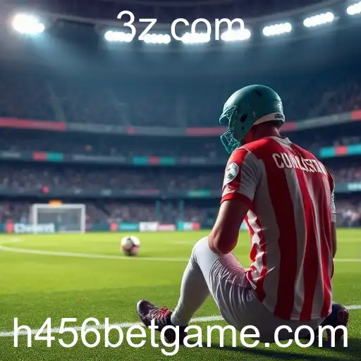 Expansão do Mercado de Apostas Online em 2026