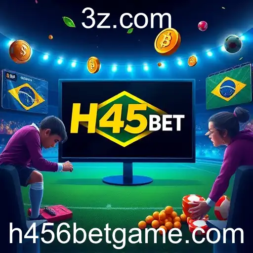 A Evolução do Jogo Online em 2025