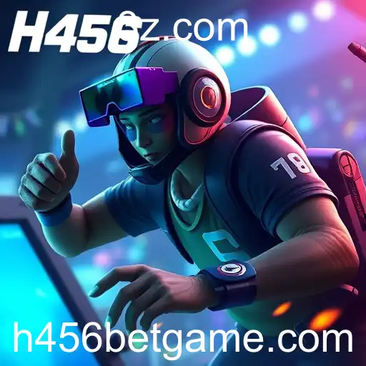 Tendências de Jogos Online no Brasil em 2026