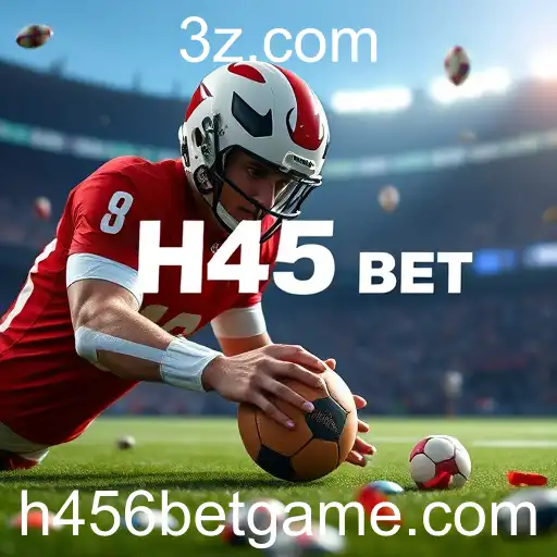 Crescimento e Desafios do Setor de Jogos Online em 2025