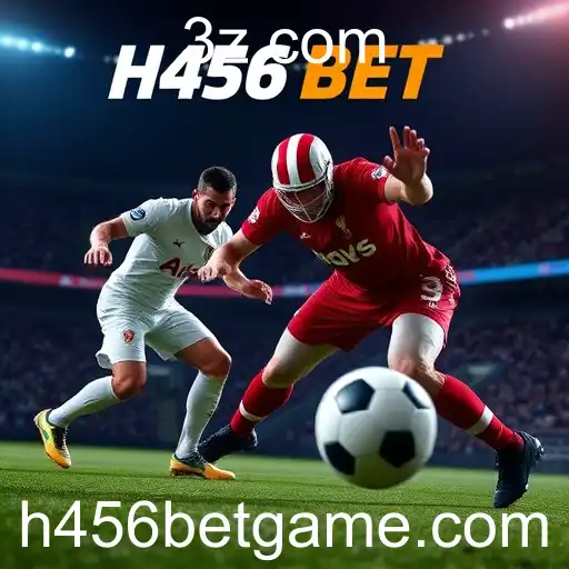 Crescimento dos Sites de Jogos Online em Portugal