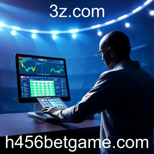 O Crescimento dos Jogos de Aposta no Brasil e Tendências para 2026