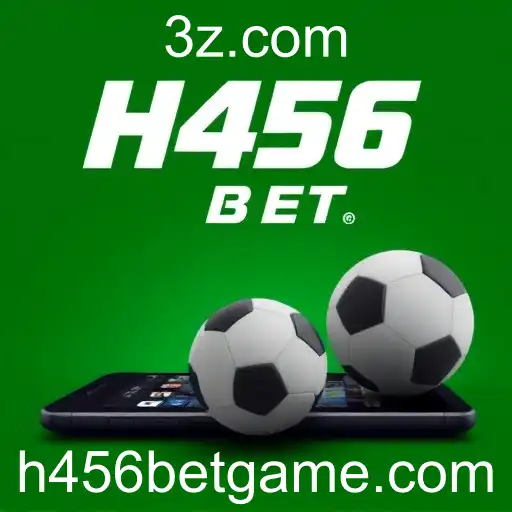 Crescimento das Plataformas de Jogos em Portugal