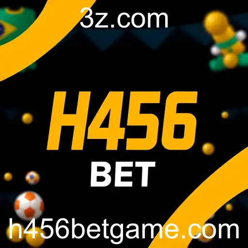 Os Desafios de H456 BET em 2025