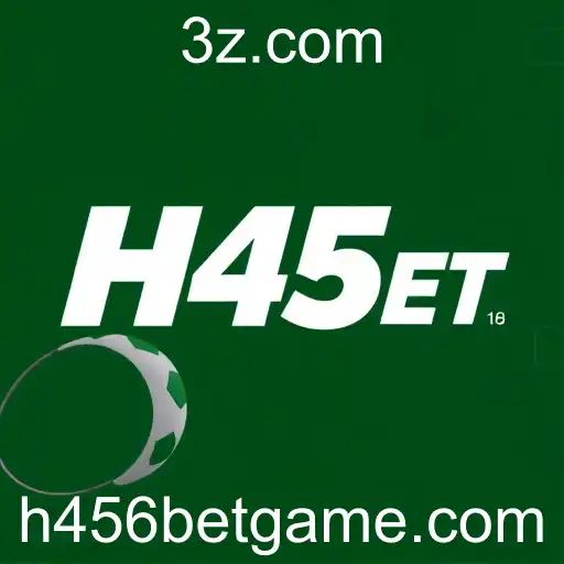 Novidades no H456 BET: Inovações e Competitividade