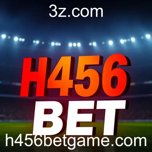 O Impacto do Crescimento dos Sites de Apostas em 2026