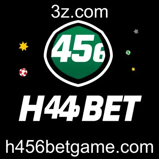 Impacto dos Jogos Online na Economia em 2025