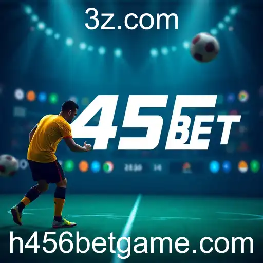 Inovações e Desafios no Cenário de Apostas Online em 2025