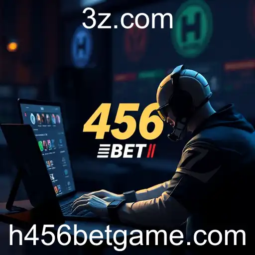 A Ascensão e Desafios dos Jogos Online em 2025