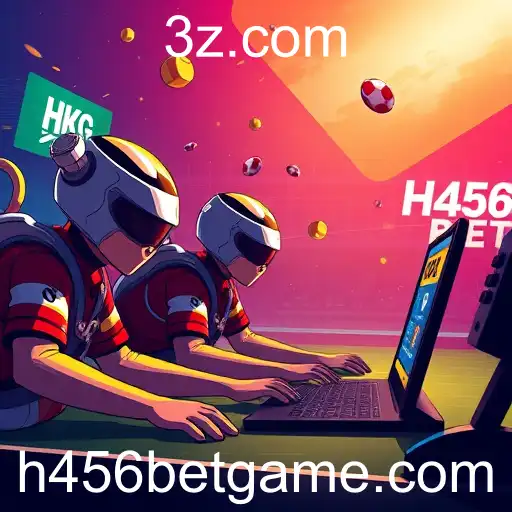 Evolução dos Sites de Jogos em 2025