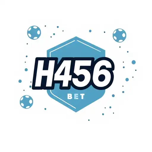 Inovações e Desafios no Mundo dos Jogos Online