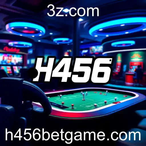 A Revolução do Jogo Online em 2025