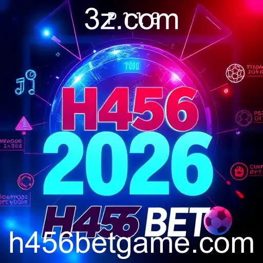 Tendências e Inovações nos Jogos Online em 2026