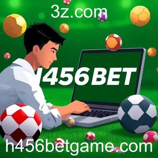 Tendências e Transformações do Jogo Online em 2025