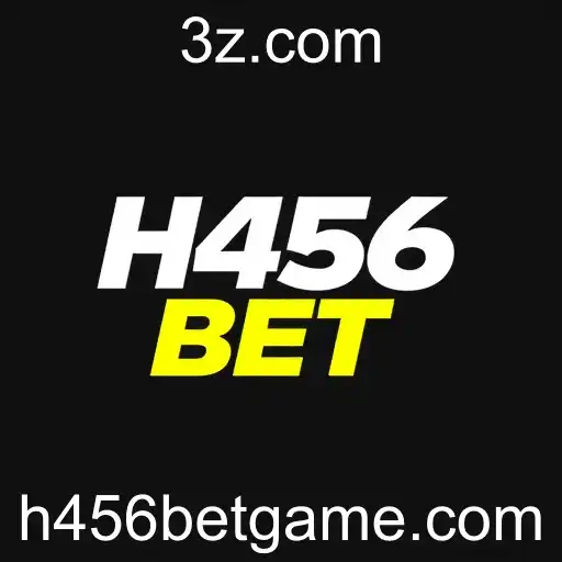 A Excitante Categoria de Promoções no H456 BET: Mais do que Apenas Ofertas