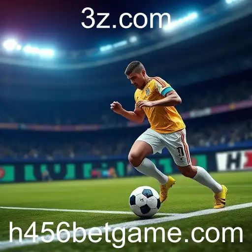 A Ascensão dos Sites de Jogos Online em 2026