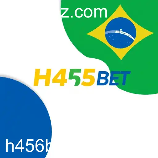 A Ascensão do H456 BET no Mercado de Jogos