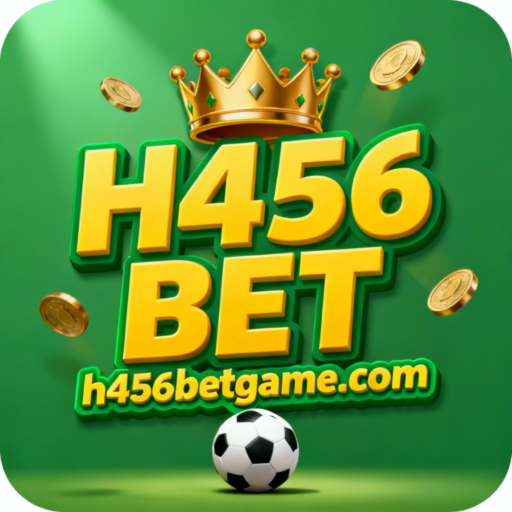 H456 BET
