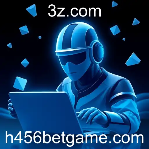 Tendências Atuais dos Jogos Online em 2025