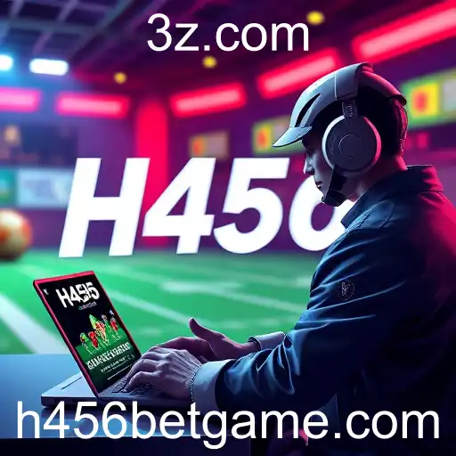 O Crescimento de Plataformas de Jogos Online em 2025